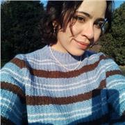 Ripetizioni di fisica e matematica, programma liceo scientifico